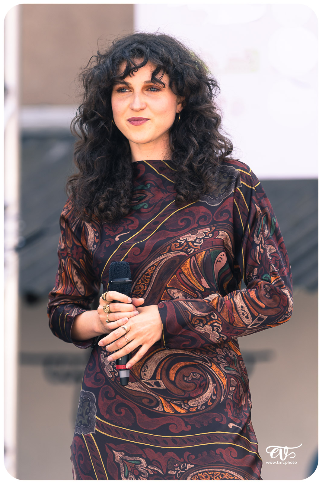 TMTPHOTO LONDE WEB 031